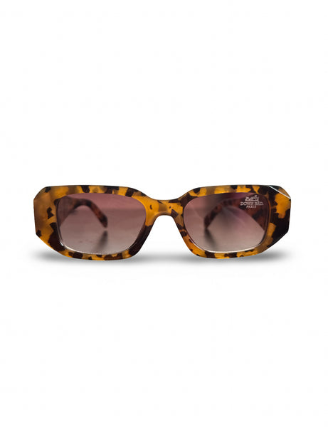 DOWN BAD. PARTY GLASSES V3