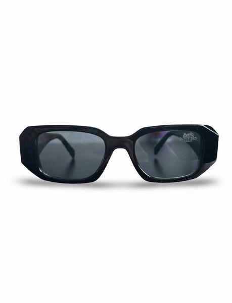 DOWN BAD. PARTY GLASSES V3