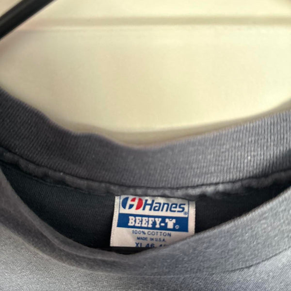 Harley davidson 1980s holand