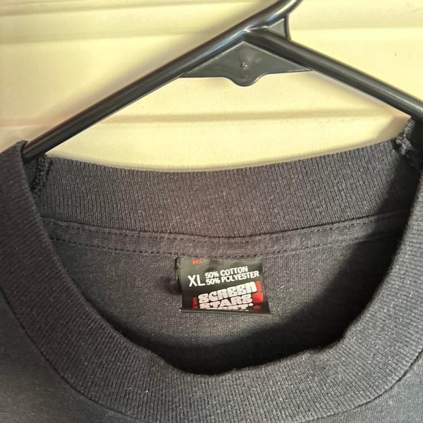 Doritos attack a sack t shirt