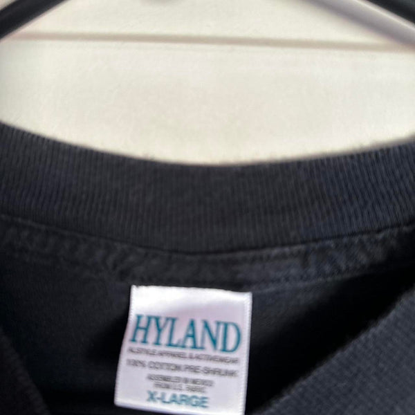 Celine 1997 my heart