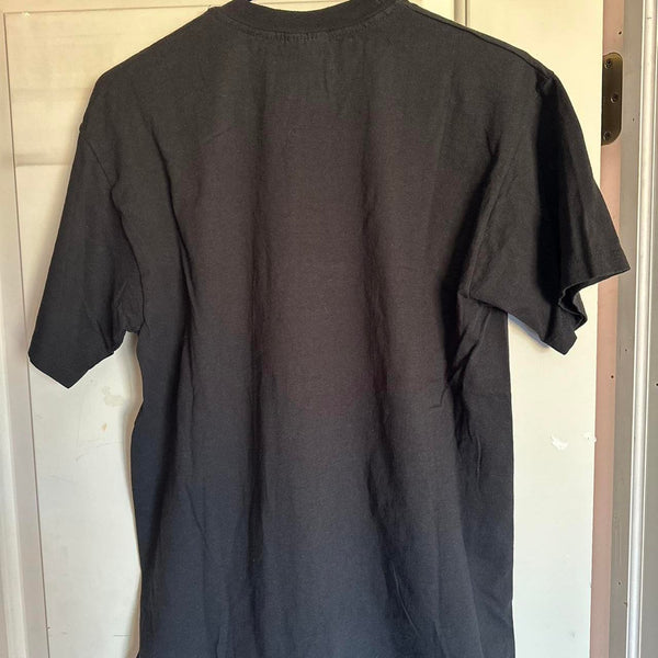 Rod stewart 1998 tour t shirt