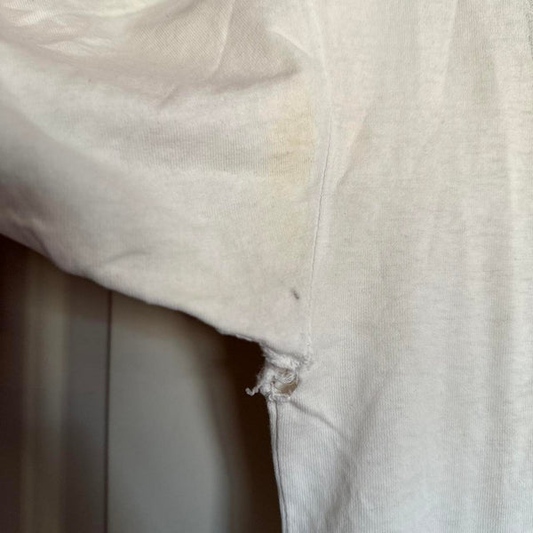 Metallica and justice for all