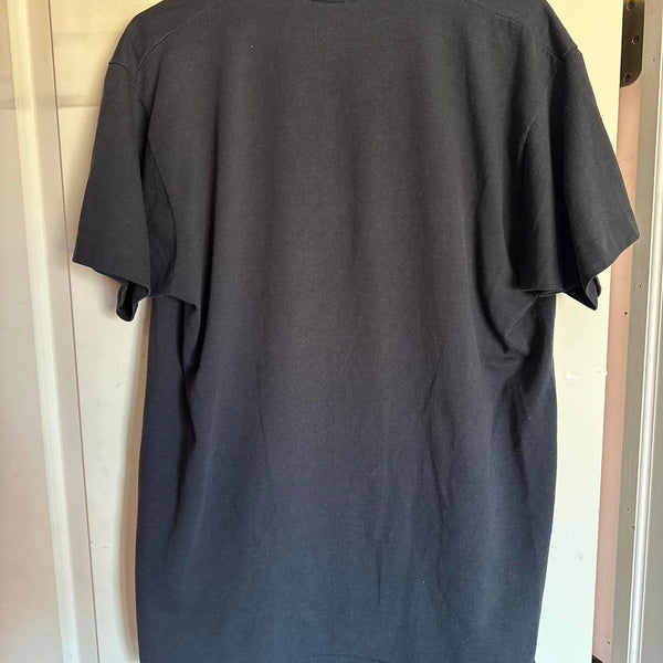 Doritos attack a sack t shirt