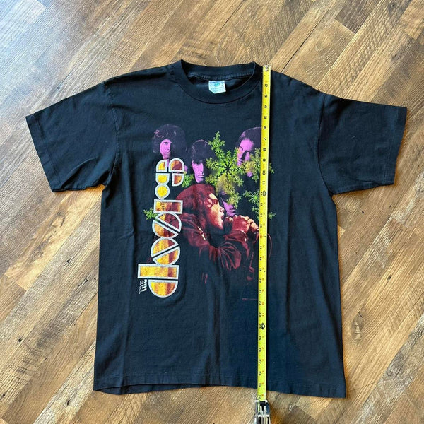 1990s doors t-shirt