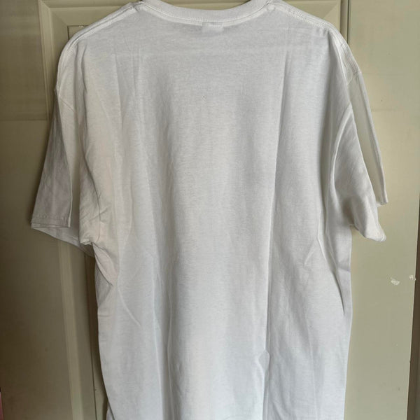 Rare vintage 2007 super mario