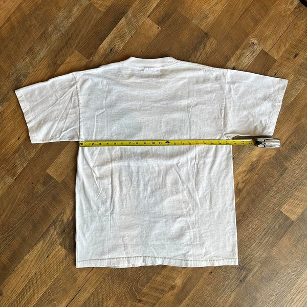 1994 the pagemaster single stitch