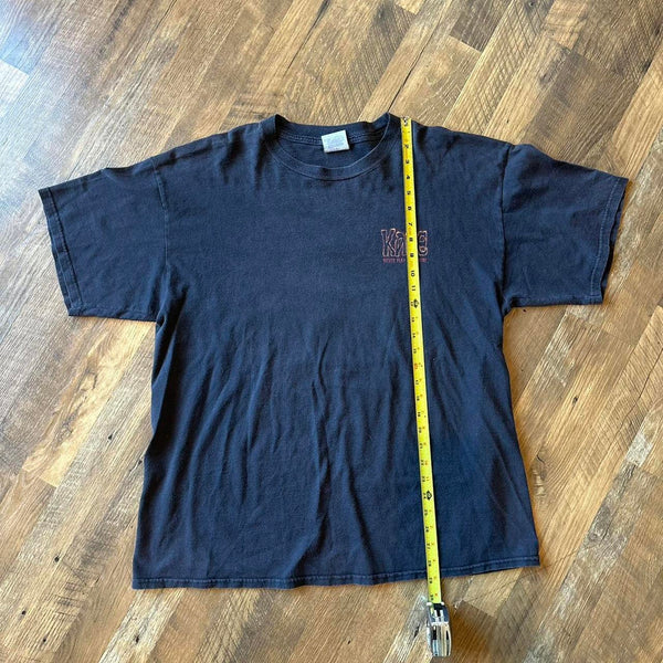 Rare 1998 vintage