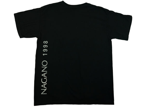 WAVYOAKS® "WOCO SPORT"  3M® T-Shirt