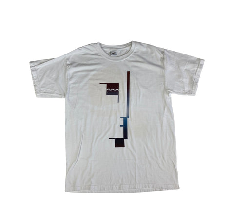 Bauhaus New Haven T-Shirt
