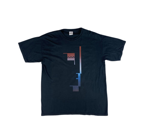 Bauhaus New Haven T-Shirt