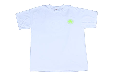 WAVYOAKS® Smily Face Versace Bootleg
